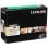 Cartuccia toner Lexmark 24B5875 1 pezzo(i) Originale Nero