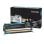 Lexmark 24B5701 cartouche de toner 1 pièce(s) Original Cyan