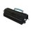 Lexmark 24B5702 cartouche de toner 1 pièce(s) Original magenta