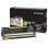 Cartucho de toner Lexmark 24B5703 1 unidade(s) Original Amarelo