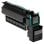 Cartucho de Tóner Original Lexmark 24B6022 XL Negro