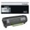 Cartucho de toner Lexmark 24B6035 1 unidade(s) Original Preto