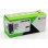 Cartucho de Tóner Original Lexmark 24B6186 Negro