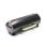 Cartuccia toner Lexmark 24B6213 1 pezzo(i) Originale Nero