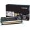 Cartucho de Tóner Original Lexmark 24B6326 Negro