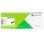 Cartucho de Tóner Original Lexmark 24B6508 Cian