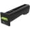 Lexmark 24B6511 cartouche de toner 1 pièce(s) Original Noir