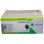 Cartuccia toner Lexmark 24B6516 1 pz. Originale Ciano