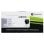 Cartucho de Tóner Original Lexmark 24B6518 Amarillo