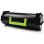 Cartucho de toner Lexmark 24B6519 1 unidade(s) Original Preto