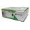Original Lexmark 24B6717 Cyan Tonerkartusche