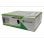 Toner Lexmark 24B6718 Magenta Original Kompatibel XC4140 4150 13000 Seiten