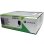 Lexmark 24B6719 cartouche de toner 1 pièce(s) Original Jaune