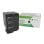 Original Lexmark 24B6720 schwarze Tonerkartusche