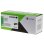Cartuccia toner Lexmark 24B6888 1 pezzo(i) Originale Nero
