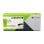 Cartuccia toner Lexmark 24B6889 1 pezzo(i) Originale Nero
