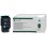 Cartucho de Tóner Original Lexmark 24B7178 Cian
