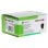 Cartuccia toner Lexmark 24B7179 1 pezzo(i) Magenta originale