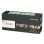 Cartucho de Tóner Original Lexmark 24B7181 Negro