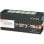 Cartuccia toner Lexmark 24B7182 1 pz. Originale Ciano