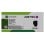 Cartucho de toner Lexmark 24B7183 1 unidade(s) Original Magenta