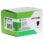 Cartucho de Tóner Original Lexmark 24B7185 Negro