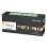 Lexmark B262U00 cartouche de toner 1 pièce(s) Original Noir