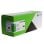 Cartuccia toner Lexmark 25B3079 1 pezzo(i) Originale Nero