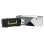 Cartucho de toner Lexmark 25B3101 1 unidade(s) Original Preto
