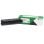 Cartucho de Tóner Original Lexmark C332HK0 XL Negro