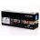 Cartuccia toner Lexmark 24B5830 1 pezzo(i) Originale Giallo