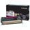 Lexmark 24B5580 cartouche de toner 1 pièce(s) Original magenta