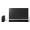 Barra de Som LG SG10TY 3.1 420W Bluetooth WiFi Dolby Atmos Preta