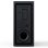 Barra de Som LG SG10TY 3.1 420W Bluetooth WiFi Dolby Atmos Preta
