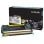 Cartucho de toner Lexmark 24B5581 1 unidade(s) Original Amarelo