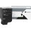 Cartucho de toner Lexmark 24B7518 1 unidade(s) Original Preto