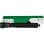 Lexmark 83D0HC0 cartouche de toner 1 pièce(s) Original Cyan