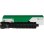 Cartucho de Tóner Original Lexmark 83D0HK0 Negro