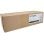 Cartucho de Tóner Original Lexmark 24B7514 Negro