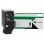 Lexmark 24B7513 cartouche de toner 1 pièce(s) Original Jaune