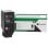 Cartuccia toner Lexmark 24B7512 1 pezzo(i) Magenta originale