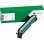 Cartuccia toner Lexmark 85D0P00 1 pezzo(i) Originale Nero