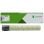 Lexmark 24B6844 cartouche de toner 1 pièce(s) Original Jaune