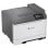 Lexmark C2335 Impressora Laser a Cores WiFi