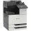 Lexmark CX922de Impresora Multifunción Láser Color Dúplex Fax