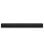LG S40T Barra de Sonido Inteligente 2.1 Canales Dolby Digital DTS 300W con Subwoofer Negra
