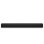 LG S40T Barra de Sonido Inteligente 2.1 Canales Dolby Digital DTS 300W con Subwoofer Negra