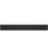 LG S40T Barra de Sonido Inteligente 2.1 Canales Dolby Digital DTS 300W con Subwoofer Negra