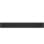 LG S40T Barra de Sonido Inteligente 2.1 Canales Dolby Digital DTS 300W con Subwoofer Negra