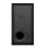 LG S40T Barra de Sonido Inteligente 2.1 Canales Dolby Digital DTS 300W con Subwoofer Negra